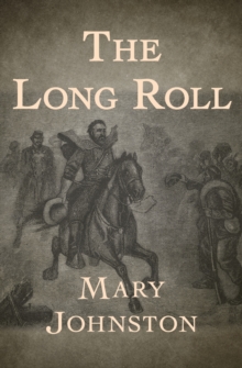 Image for The long roll