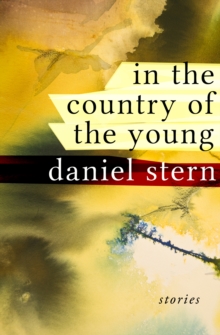Image for In the Country of the Young: Stories