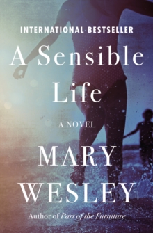 Image for Sensible Life: A Novel