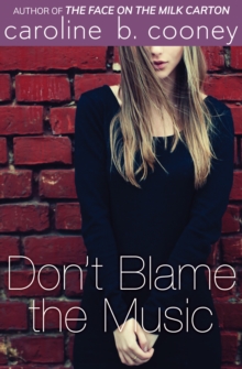 Image for Don't blame the music