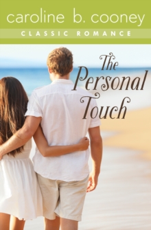 Image for The Personal Touch: A Cooney Classic Romance