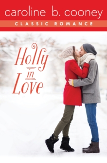 Image for Holly in Love: A Cooney Classic Romance