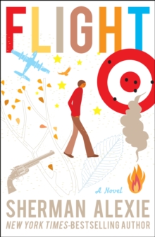 Image for Flight: A Novel