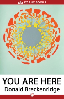 Image for You Are Here