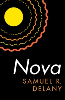Image for Nova