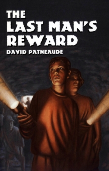 Image for The Last Man's Reward