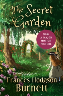 Image for The Secret Garden