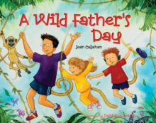 Image for A Wild Father's Day