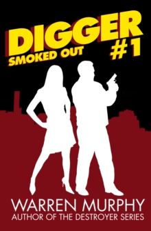 Image for Smoked Out