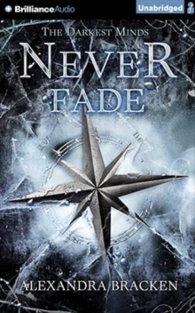 Image for Never fade