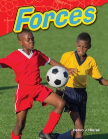 Image for Forces