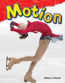 Image for Motion