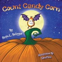 Image for Count Candy Corn
