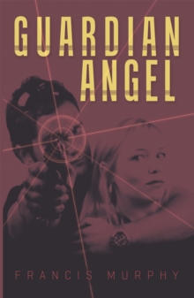 Image for Guardian Angel