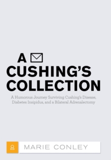 Image for A Cushing's Collection