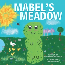 Image for Mabel'S Meadow.