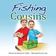 Image for Fishing Cousins