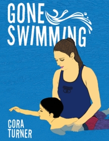 Image for Gone Swimming