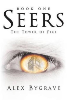 Image for Seers