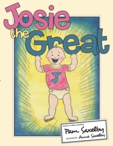 Image for Josie the Great