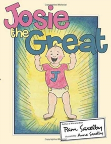 Image for Josie the Great