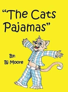Image for "The Cats Pajamas"