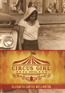 Image for Circus Girl