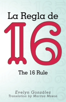 Image for La Regla de 16