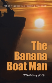 Image for Banana Boat Man
