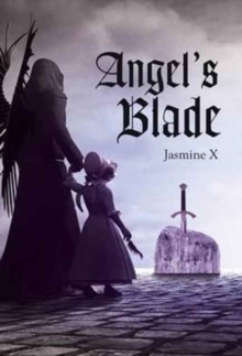 Image for Angel's Blade