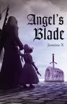Image for Angel'S Blade