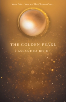 Image for Golden Pearl