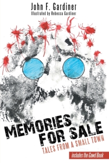 Image for Memories for Sale