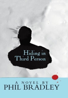 Image for Hiding in Third Person