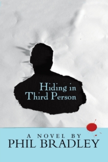 Image for Hiding in Third Person