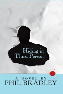 Image for Hiding in Third Person