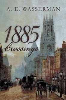 Image for 1885 Crossings