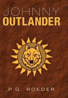 Image for Johnny Outlander