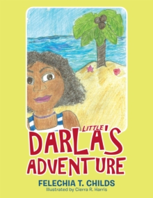 Image for Little Darla'S Adventure