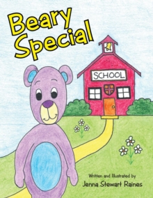 Image for Beary Special