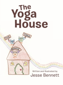Image for The Yoga House