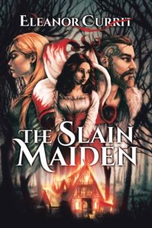 Image for Slain Maiden