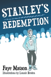 Image for Stanley's Redemption