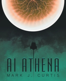 Image for Ai Athena