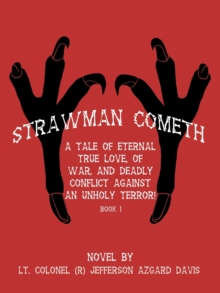 Image for "Strawman Cometh!"