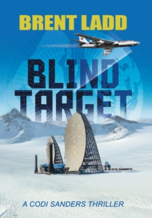 Image for Blind Target