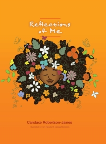 Image for Reflections of Me
