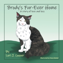 Image for Brody's Fur-Ever Home