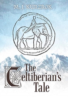 Image for The Celtiberian's Tale