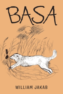 Image for Basa